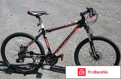 Интернет-магазин Velosklad.ru