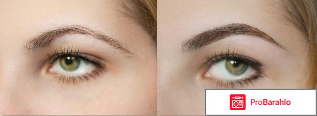 Биоокрашивание