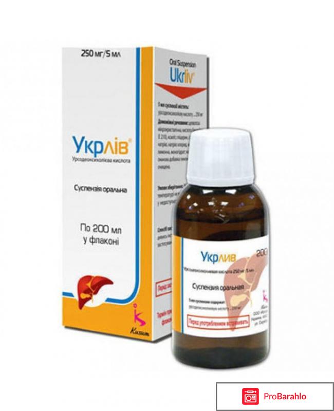 Укрлив отзывы форум 