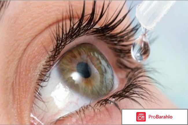 Ксалаком глазные капли инструкция цена отзывы обман