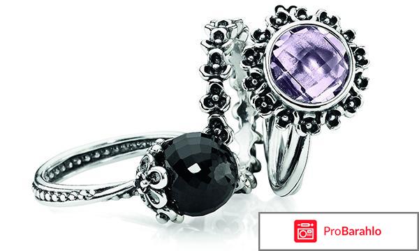 ENTER.ru (интернет-магазин Энтер) отрицательные отзывы