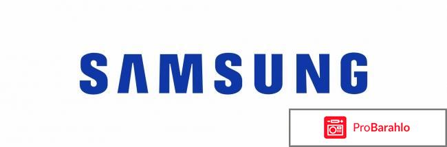 Samsung ue40k6500au отзывы реальные отзывы