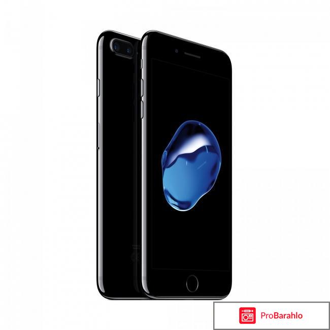 Реплика айфон 7 плюс 