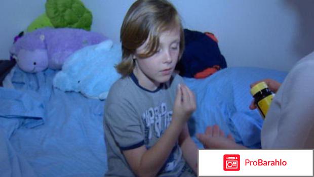 Арлет инструкция по применению отрицательные отзывы