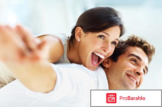 Титан гель (Titan Gel) фото