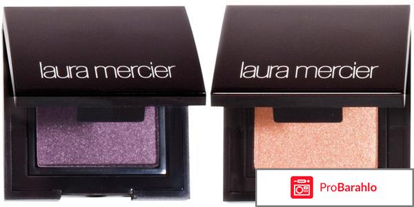 Laura mercier 