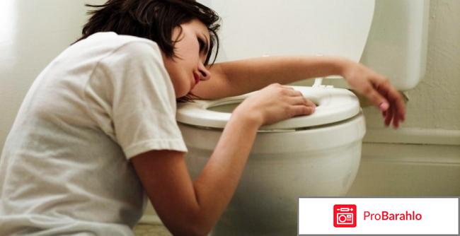 Комментарии к статье Отравление пищевыми токсинами 