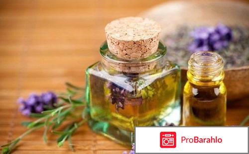 Простатиты у мужчин лечение народные средства обман