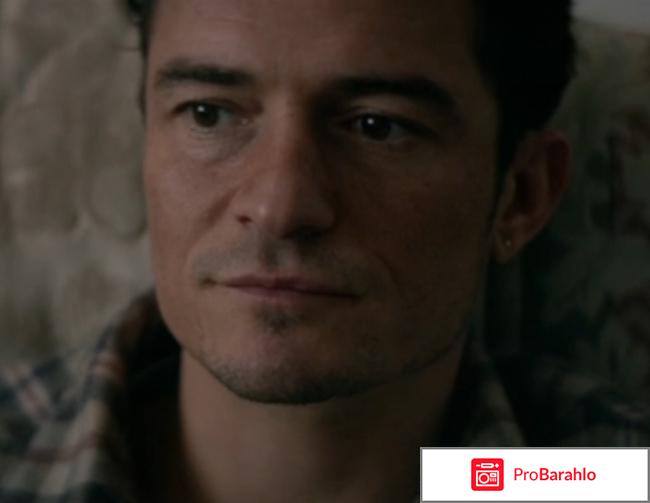 Отступник отзывы о фильме отрицательные отзывы