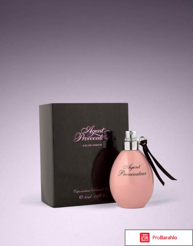 Парфюмерная вода Signature Purse Spray Refills Aedes de Venustas 