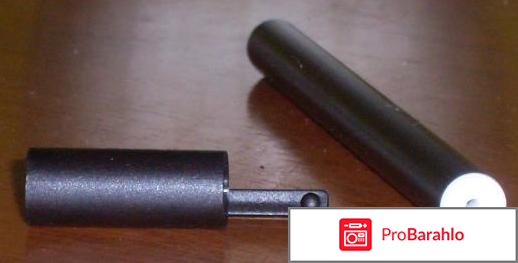 Электронные сигареты понс отрицательные отзывы