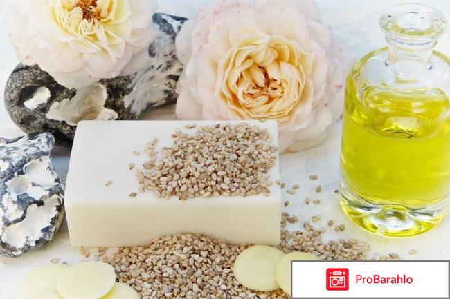 Фисташковое масло и его целительные качества 