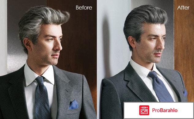 Шампунь от перхоти клиа витабе отзывы отрицательные отзывы