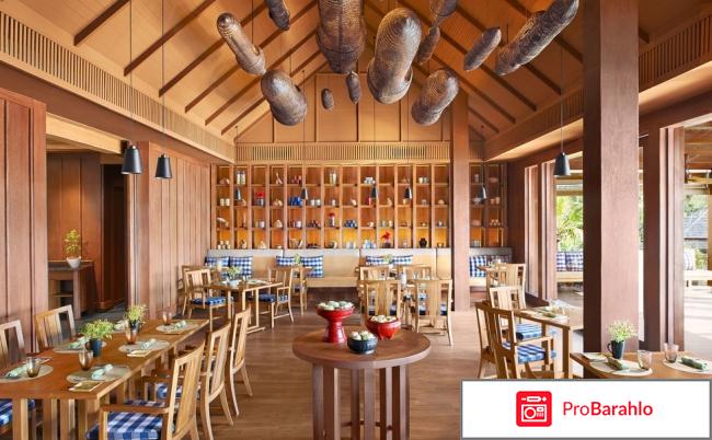 Пхукет отели фото отзывы обман