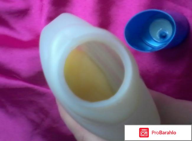 Кондиционер для всех типов волос Revlon Flex отрицательные отзывы