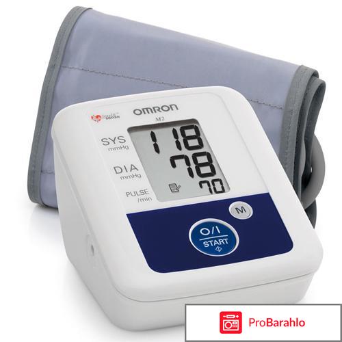 Тонометры автоматические какой лучше отзывы 