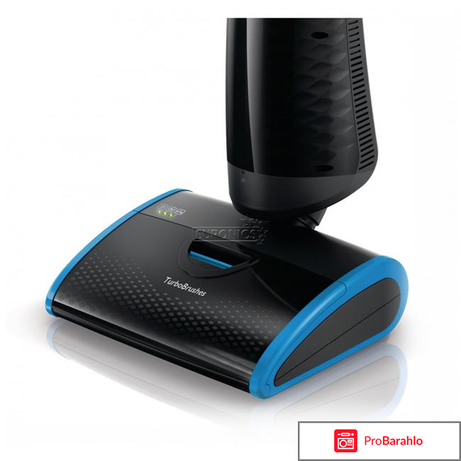 Philips aquatrio pro fc7088 отзывы обман