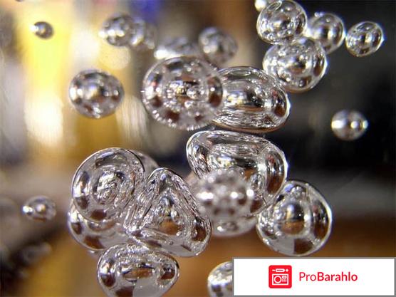 Сколько стоит гиалуроновая кислота в аптеке 