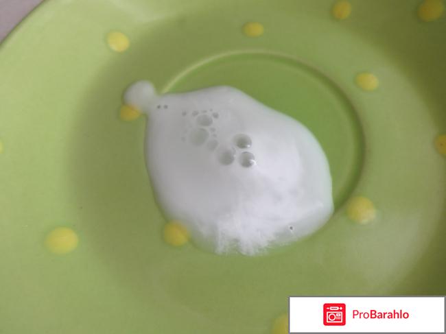 Порошок для приготовления суспензии Оспамокс отзывы владельцев