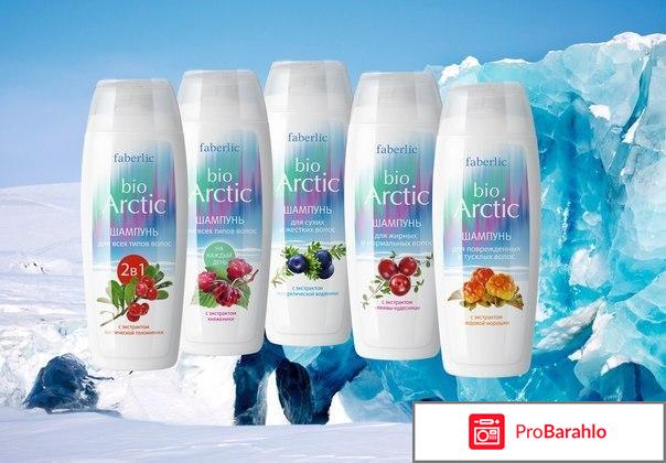 Какой хороший шампунь для волос отзывы 