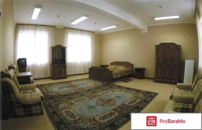 База отдых адлер реальные отзывы