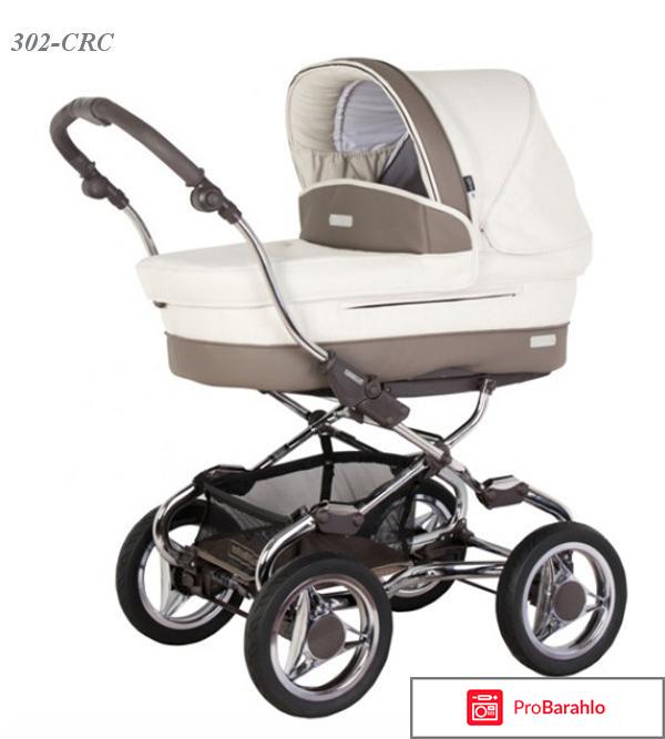 Bebecar stylo at отрицательные отзывы