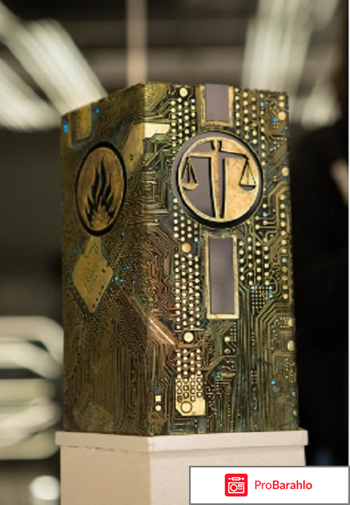 Дивергент: Глава 2: Инсургент (Blu-ray) реальные отзывы