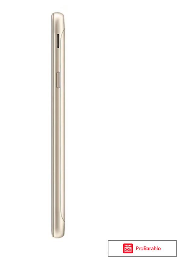 Самсунг j3 2017 характеристики и отзывы цена реальные отзывы