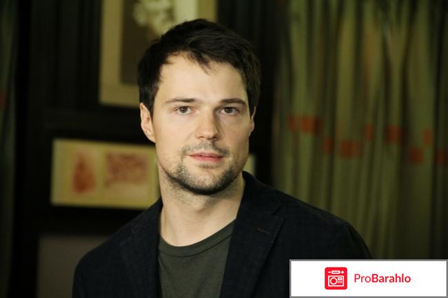 Фильм тренер отзывы отрицательные отзывы