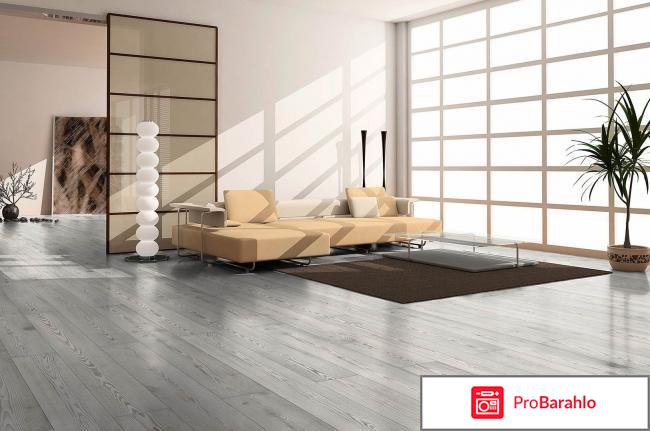 Ламинат premium 