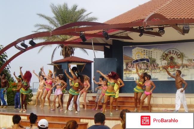 Отель Salamis Bay Conti Hotel, Фамагуста фото