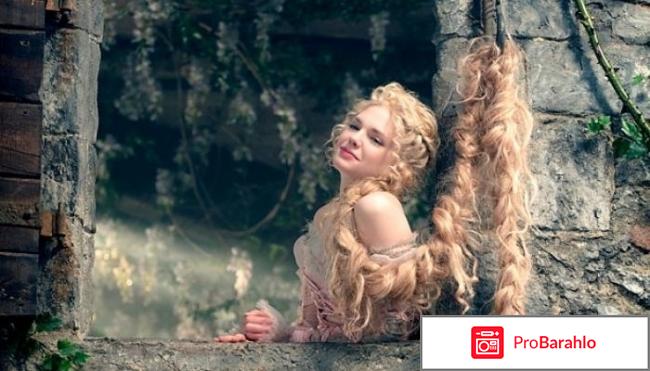 Чем дальше в лес отрицательные отзывы