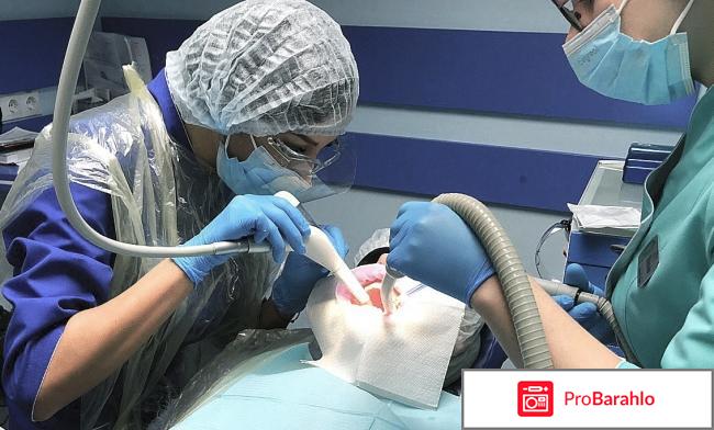 Сенситив Имаго - аппарат компьютерной диагностики организма человека 