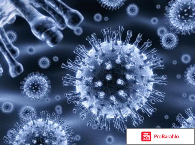 Ротавирусная инфекция у детей. Симптомы и лечение. обман