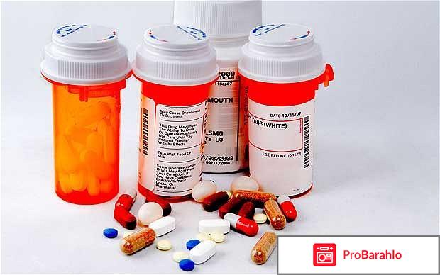 Гарднерелла у женщин лечение отзывы отрицательные отзывы