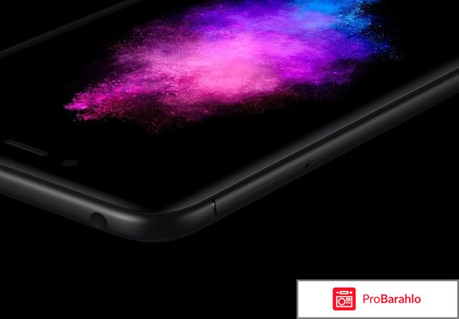 Ксиоми ред ми 4 х 