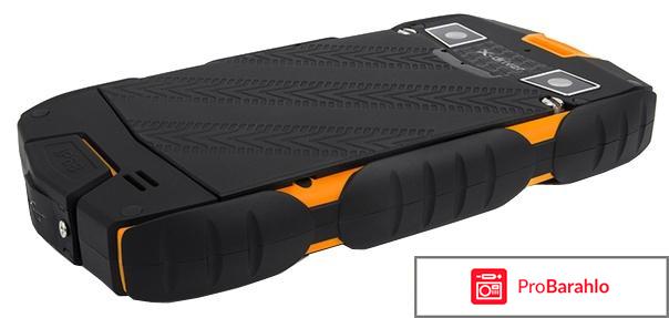 Смартфон Texet TM-4084 реальные отзывы