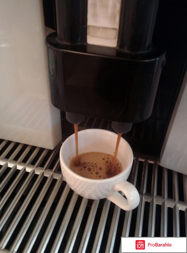 KRAVT HOTEL отрицательные отзывы