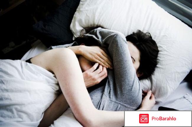 Таблетки для поднятия потенции список и цены обман