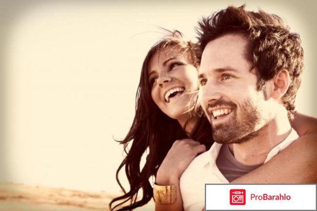 Золотой конек для мужчин отзывы отрицательные отзывы