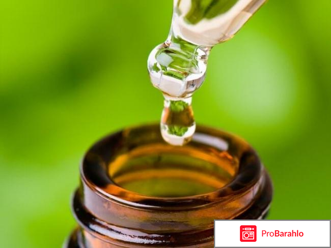 Prospero реальные отзывы отрицательные отзывы