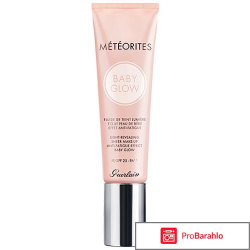 Лучшая декоративная косметика 