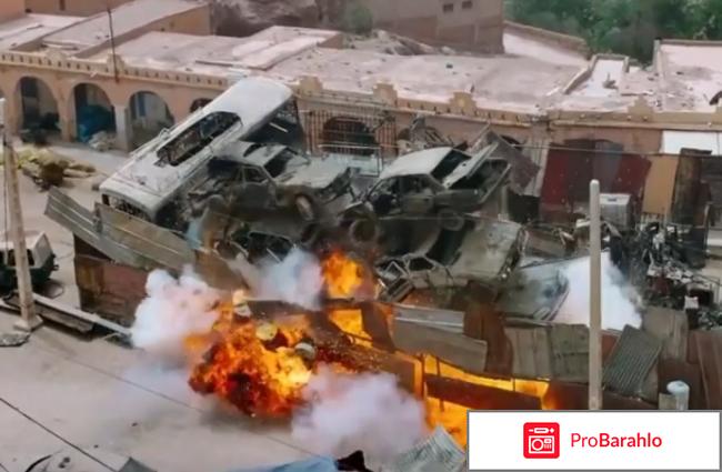 Какой фильм посмотреть отзывы фото