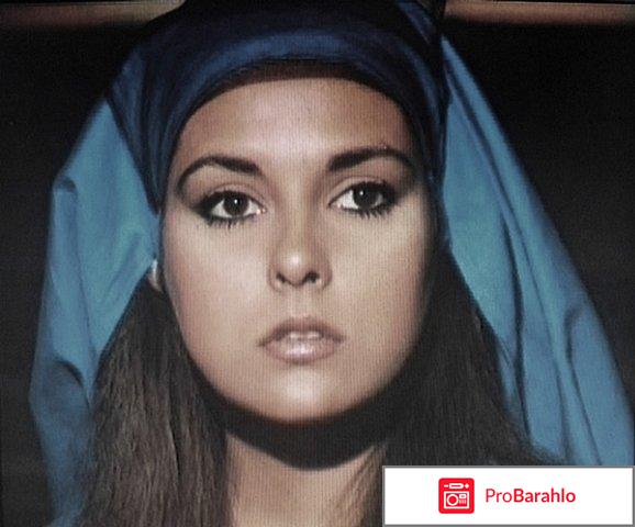 Королек - птичка певчая фото