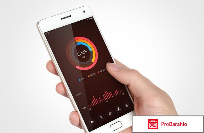 Zuk z2 pro отзывы отрицательные отзывы