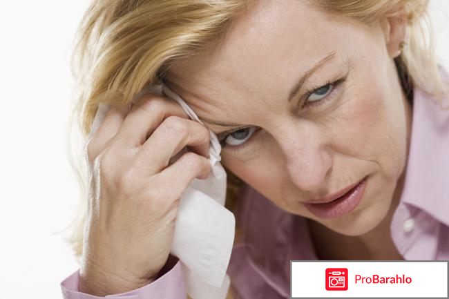 Петролеум обман