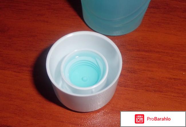 Дамский пальчик отрицательные отзывы