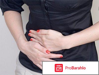 Спайки кишечника: симптомы и лечение отрицательные отзывы