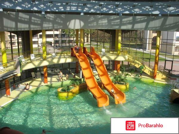 Санаторий озерный белоруссия официальный сайт обман