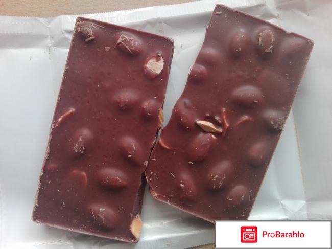 Шоколад Ritter Sport молочный 